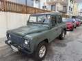 Land Rover Defender 130 TDI Quadtech 3 - thumbnail 1