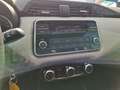 Nissan Micra Visia Plus Azul - thumbnail 14