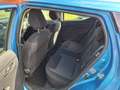 Nissan Micra Visia Plus Azul - thumbnail 13