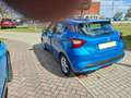 Nissan Micra Visia Plus Azul - thumbnail 3