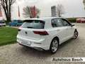 Volkswagen Golf VIII 1.4 eHybrid GTE DSG Navi LED SHZ PDC Blanco - thumbnail 8