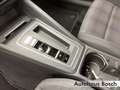 Volkswagen Golf VIII 1.4 eHybrid GTE DSG Navi LED SHZ PDC Blanc - thumbnail 15
