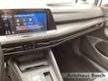 Volkswagen Golf VIII 1.4 eHybrid GTE ACC DSG Navi LED SHZ PDC Bianco - thumbnail 14