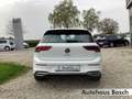 Volkswagen Golf VIII 1.4 eHybrid GTE ACC DSG Navi LED SHZ PDC Bianco - thumbnail 7