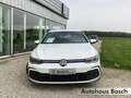 Volkswagen Golf VIII 1.4 eHybrid GTE DSG Navi LED SHZ PDC Blanco - thumbnail 4