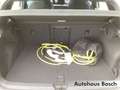 Volkswagen Golf VIII 1.4 eHybrid GTE DSG Navi LED SHZ PDC Weiß - thumbnail 9