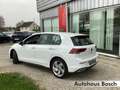 Volkswagen Golf VIII 1.4 eHybrid GTE ACC DSG Navi LED SHZ PDC Blanc - thumbnail 6