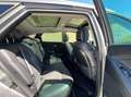 Hyundai iX35 2.0 CRDi 4WD Navi Panorama PDC Leder* Grau - thumbnail 14