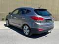Hyundai iX35 2.0 CRDi 4WD Navi Panorama PDC Leder* Grau - thumbnail 7