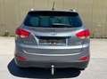 Hyundai iX35 2.0 CRDi 4WD Navi Panorama PDC Leder* Grau - thumbnail 6
