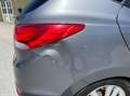 Hyundai iX35 2.0 CRDi 4WD Navi Panorama PDC Leder* Grau - thumbnail 21