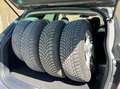 Hyundai iX35 2.0 CRDi 4WD Navi Panorama PDC Leder* Grau - thumbnail 16