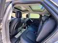 Hyundai iX35 2.0 CRDi 4WD Navi Panorama PDC Leder* Grau - thumbnail 12