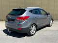 Hyundai iX35 2.0 CRDi 4WD Navi Panorama PDC Leder* Grau - thumbnail 5