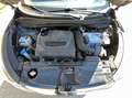 Hyundai iX35 2.0 CRDi 4WD Navi Panorama PDC Leder* Grau - thumbnail 17