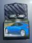 Hyundai iX35 2.0 CRDi 4WD Navi Panorama PDC Leder* Grau - thumbnail 22