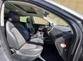 Hyundai iX35 2.0 CRDi 4WD Navi Panorama PDC Leder* Grau - thumbnail 13