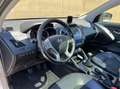 Hyundai iX35 2.0 CRDi 4WD Navi Panorama PDC Leder* Grau - thumbnail 9