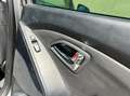 Hyundai iX35 2.0 CRDi 4WD Navi Panorama PDC Leder* Grau - thumbnail 15