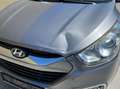 Hyundai iX35 2.0 CRDi 4WD Navi Panorama PDC Leder* Grau - thumbnail 18