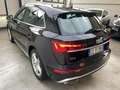 Audi Q5 35 TDI S tronic S line plus Noir - thumbnail 3