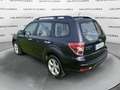 Subaru Forester Forester 2.0D XS Exclusive Grigio - thumbnail 4