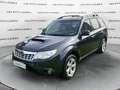 Subaru Forester Forester 2.0D XS Exclusive Gris - thumbnail 1