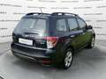 Subaru Forester Forester 2.0D XS Exclusive Grigio - thumbnail 3