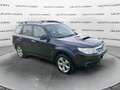 Subaru Forester Forester 2.0D XS Exclusive Grigio - thumbnail 2