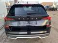 Skoda Kamiq Ambition Noir - thumbnail 5