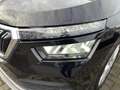 Skoda Kamiq Ambition Noir - thumbnail 18
