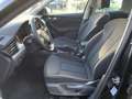 Skoda Kamiq Ambition Noir - thumbnail 9