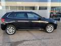 Skoda Kamiq Ambition Noir - thumbnail 4