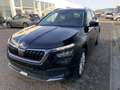 Skoda Kamiq Ambition Noir - thumbnail 3