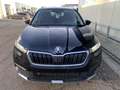 Skoda Kamiq Ambition Noir - thumbnail 2