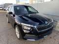 Skoda Kamiq Ambition Noir - thumbnail 1