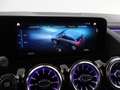 Mercedes-Benz EQA 250 AMG 67 kWh | Sfeerverlichting | Widescreen | Getin Zilver - thumbnail 20