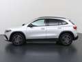 Mercedes-Benz EQA 250 AMG 67 kWh | Sfeerverlichting | Widescreen | Getin Zilver - thumbnail 5