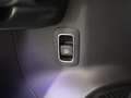 Mercedes-Benz EQA 250 AMG 67 kWh | Sfeerverlichting | Widescreen | Getin Zilver - thumbnail 37