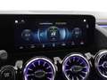 Mercedes-Benz EQA 250 AMG 67 kWh | Sfeerverlichting | Widescreen | Getin Zilver - thumbnail 26