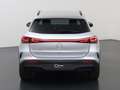 Mercedes-Benz EQA 250 AMG 67 kWh | Sfeerverlichting | Widescreen | Getin Zilver - thumbnail 4
