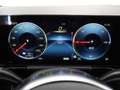 Mercedes-Benz EQA 250 AMG 67 kWh | Sfeerverlichting | Widescreen | Getin Zilver - thumbnail 12