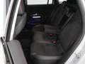 Mercedes-Benz EQA 250 AMG 67 kWh | Sfeerverlichting | Widescreen | Getin Zilver - thumbnail 11