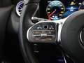 Mercedes-Benz EQA 250 AMG 67 kWh | Sfeerverlichting | Widescreen | Getin Zilver - thumbnail 32