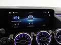 Mercedes-Benz EQA 250 AMG 67 kWh | Sfeerverlichting | Widescreen | Getin Zilver - thumbnail 25