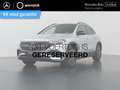 Mercedes-Benz EQA 250 AMG 67 kWh | Sfeerverlichting | Widescreen | Getin Argent - thumbnail 45