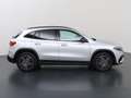 Mercedes-Benz EQA 250 AMG 67 kWh | Sfeerverlichting | Widescreen | Getin Zilver - thumbnail 6