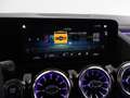 Mercedes-Benz EQA 250 AMG 67 kWh | Sfeerverlichting | Widescreen | Getin Zilver - thumbnail 15