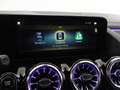 Mercedes-Benz EQA 250 AMG 67 kWh | Sfeerverlichting | Widescreen | Getin Zilver - thumbnail 19