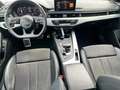 Audi A5 A5 Sportback 40 2.0 tdi SLINE 190cv / S LINE Grigio - thumbnail 11